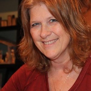 Meet your Posher, Jeanette